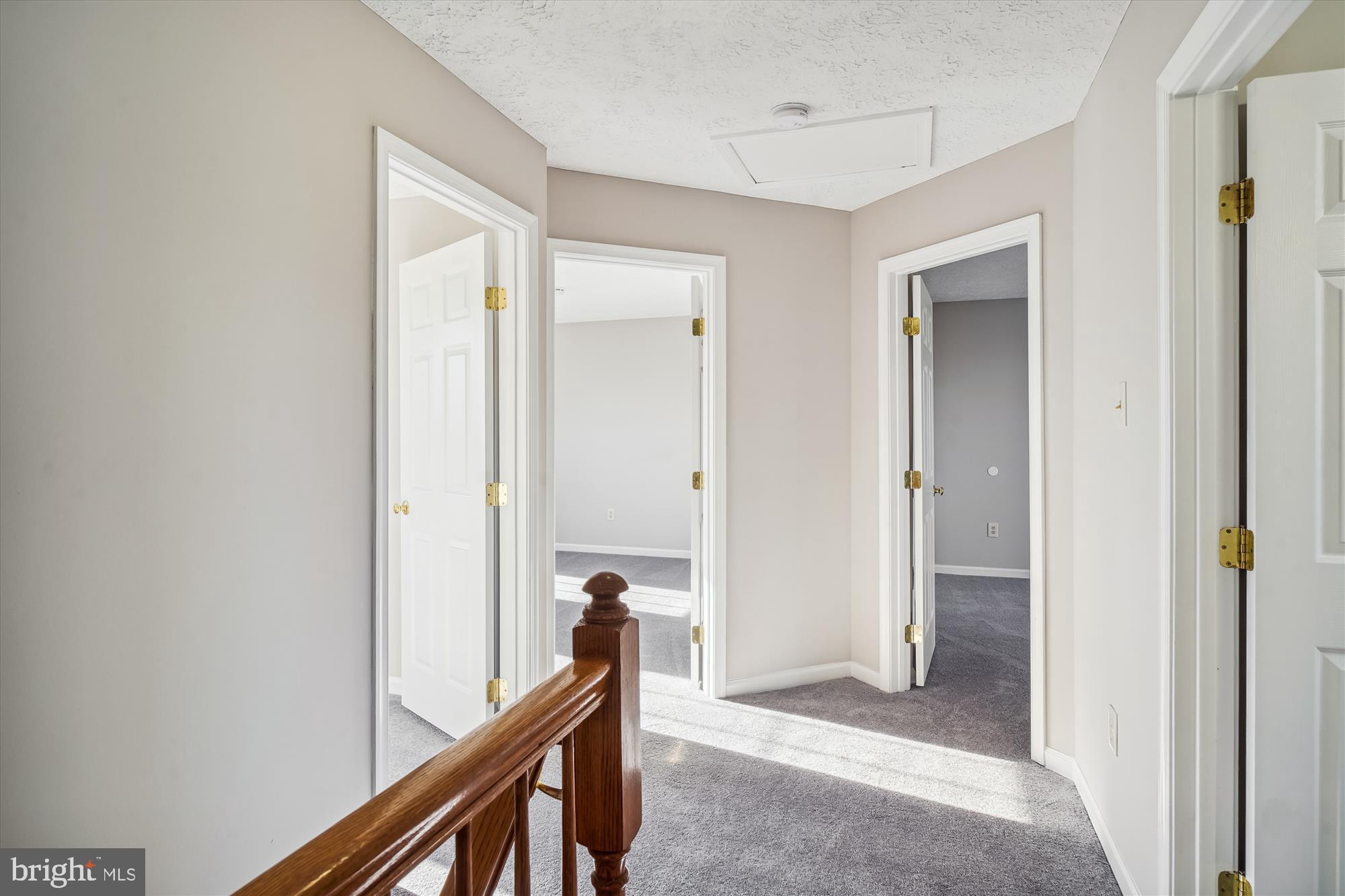 6125 Samuel Road New Market, MD 21774 - Photo 22 of 89 Level 2