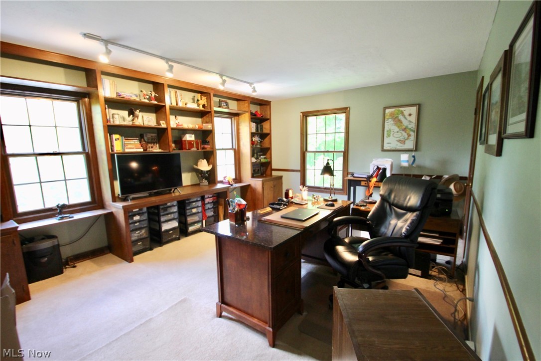9628 Ravenna Road Chardon, OH 44024 - Photo 29 of 35 Gallery Image 29