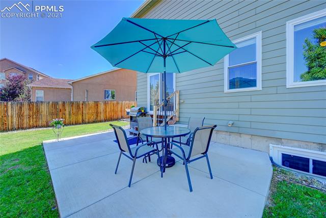 10 Avocet Loop Colorado Springs, CO 80921 - Photo 38 of 46 Gallery Image 38