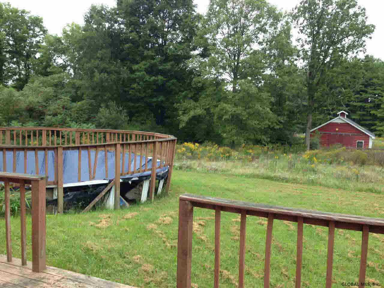 3759 State Rte 4 Kingsbury, NY 12839 - Photo 2 of 9 Photo 2