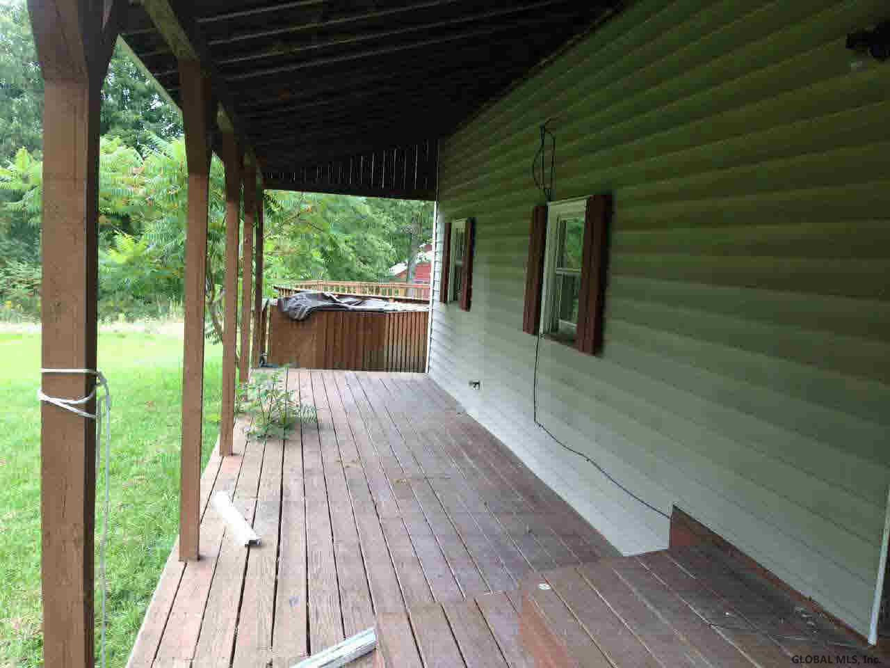 3759 State Rte 4 Kingsbury, NY 12839 - Photo 3 of 9 Photo 3
