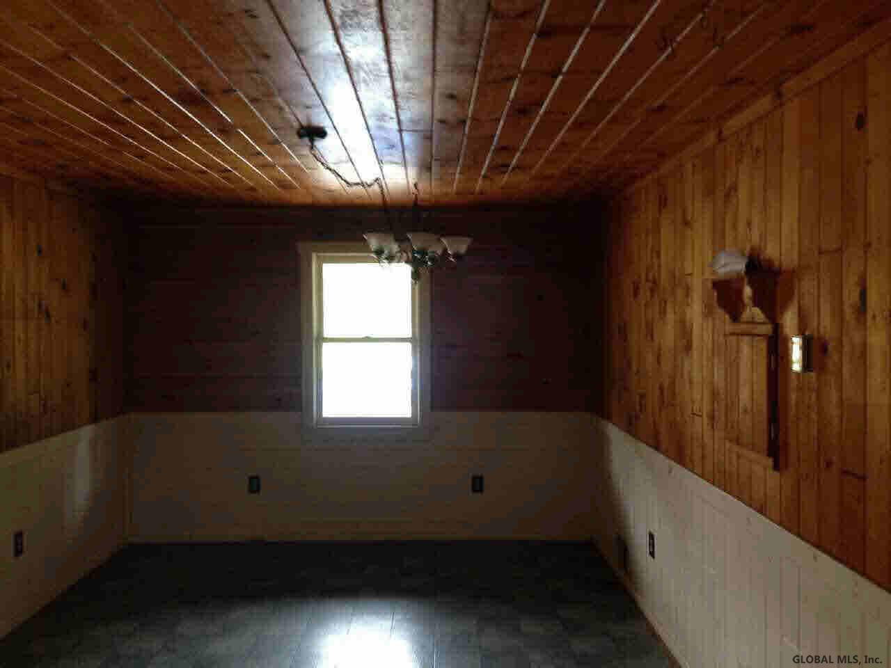 3759 State Rte 4 Kingsbury, NY 12839 - Photo 4 of 9 Photo 4
