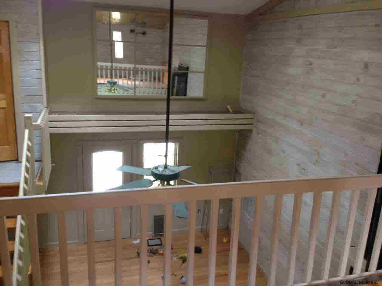 3759 State Rte 4 Kingsbury, NY 12839 - Photo 5 of 9 Photo 5