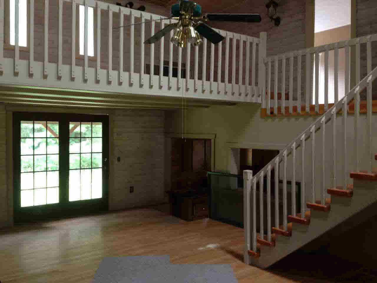 3759 State Rte 4 Kingsbury, NY 12839 - Photo 6 of 9 Photo 6