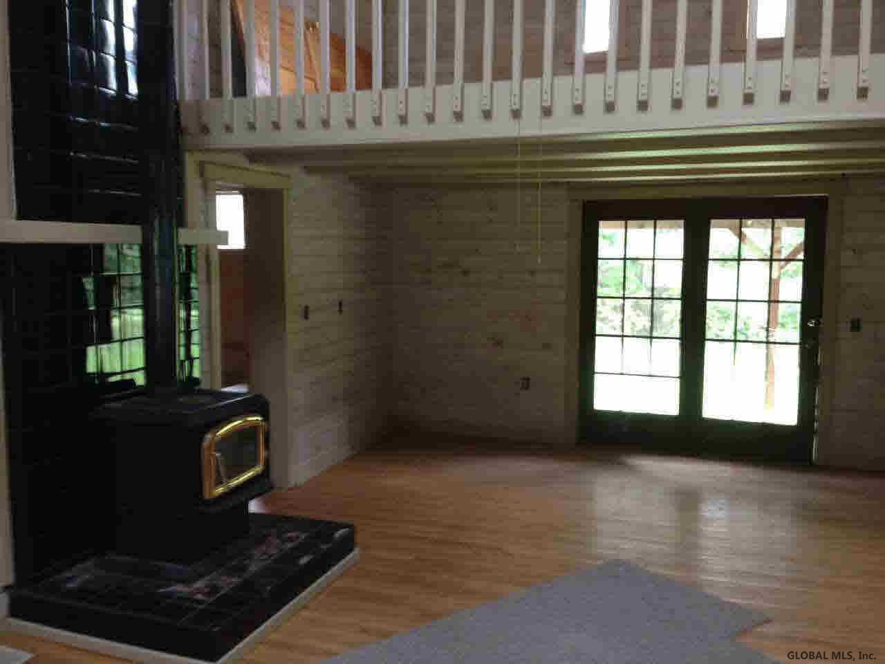 3759 State Rte 4 Kingsbury, NY 12839 - Photo 7 of 9 Photo 7