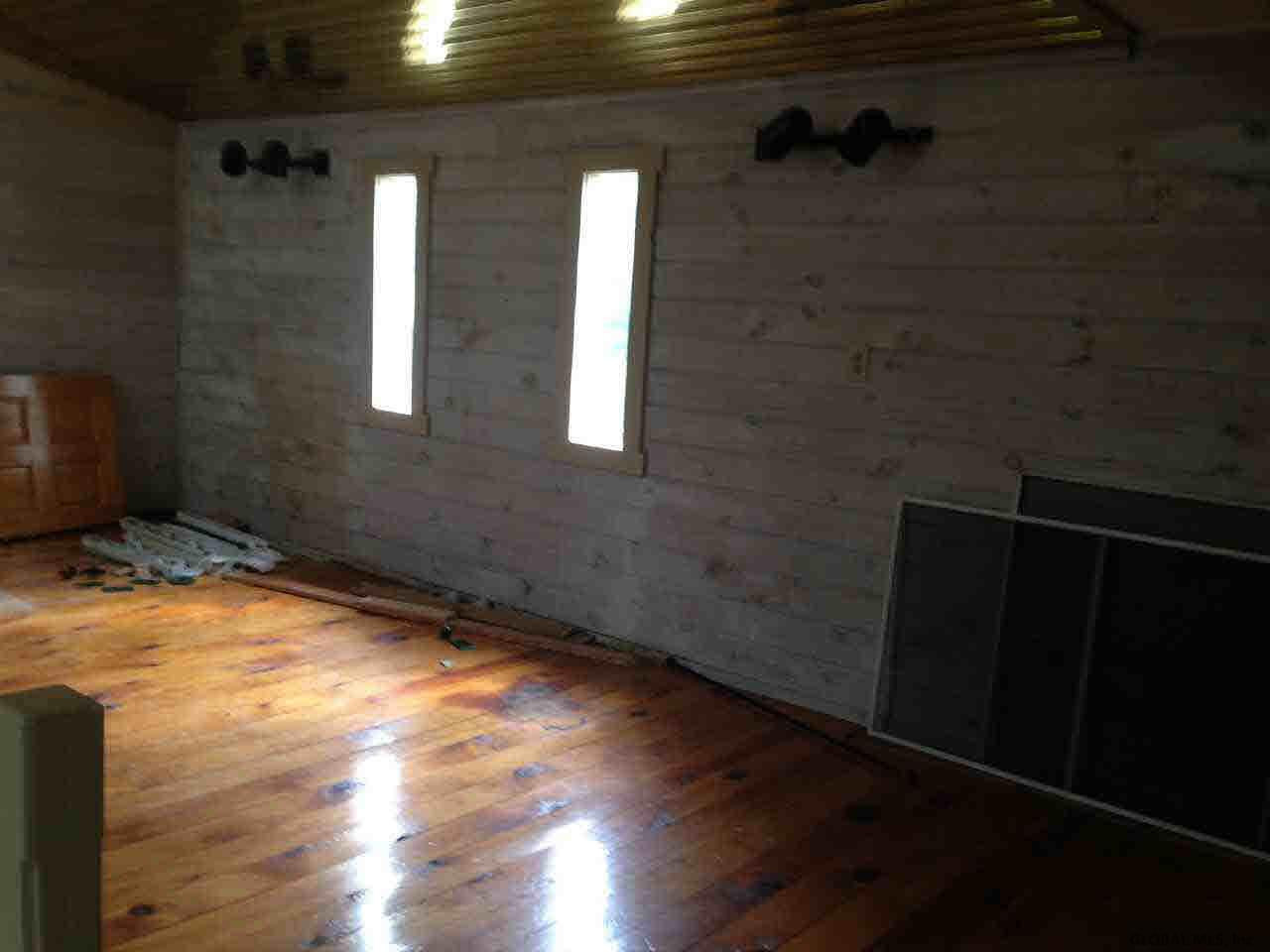 3759 State Rte 4 Kingsbury, NY 12839 - Photo 8 of 9 Photo 8