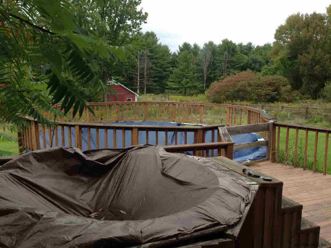 3759 State Rte 4 Kingsbury, NY 12839 - Photo 9 of 9 Photo 9