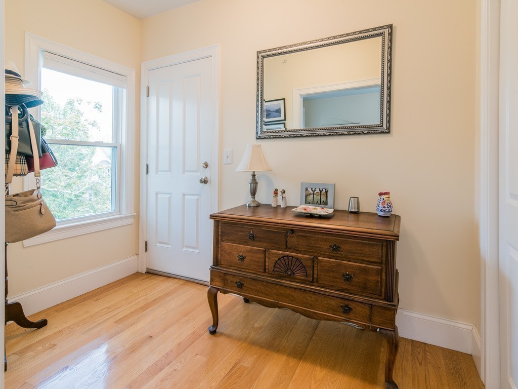 23 Marion Road, Unit 3 Belmont, MA 02478 - Photo 10 of 17 Gallery Image 10