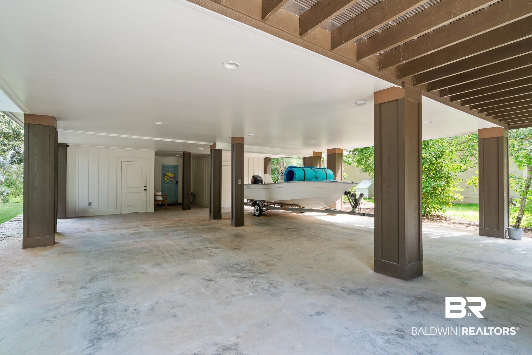 29060 Canal Road Orange Beach, AL 36561 - Photo 39 of 46