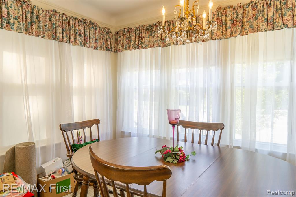 30504 Utica Road Roseville, MI 48066 - Photo 16 of 41 Gallery Image 16