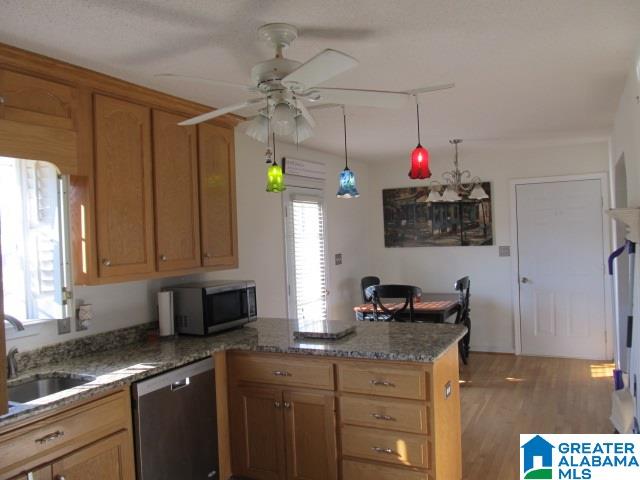 50 Deer Ridge Road Cleveland, AL 35049 - Photo 16 of 49