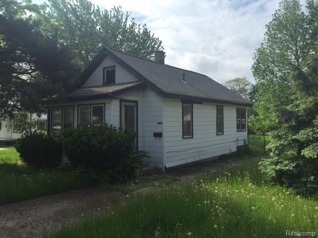 7556 Standard Street Center Line, MI 48015 - Photo 1 of 3 7556 Standard.jpg