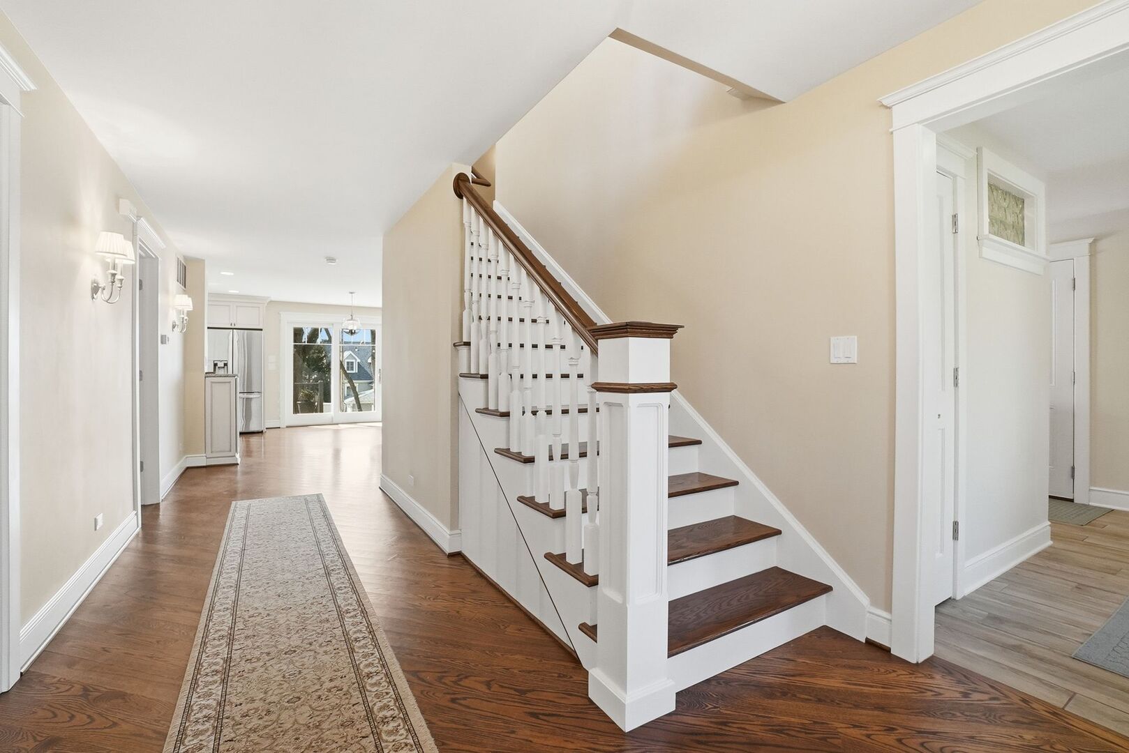 25817 Cook Street Wauconda, IL 60084 - Photo 13 of 44