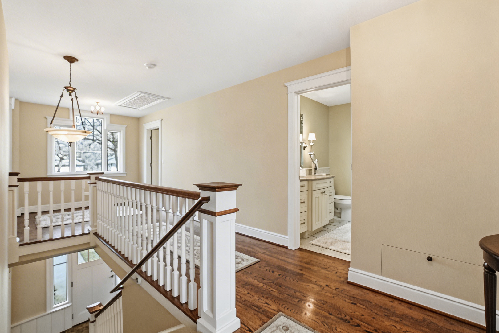 25817 Cook Street Wauconda, IL 60084 - Photo 14 of 44