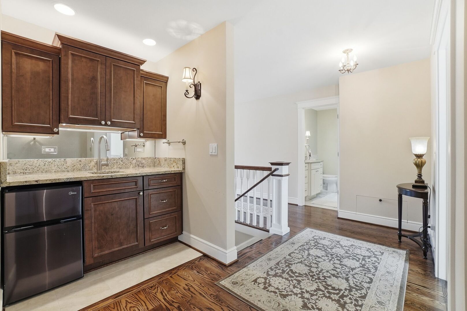25817 Cook Street Wauconda, IL 60084 - Photo 15 of 44