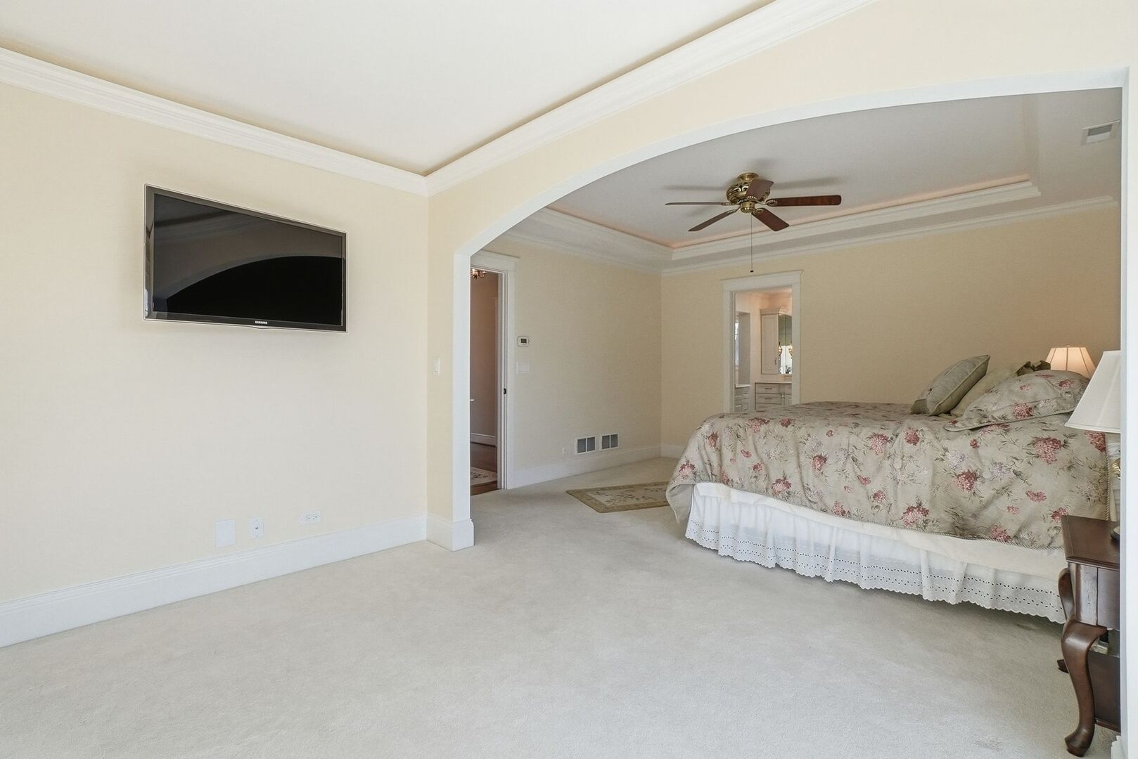 25817 Cook Street Wauconda, IL 60084 - Photo 17 of 44