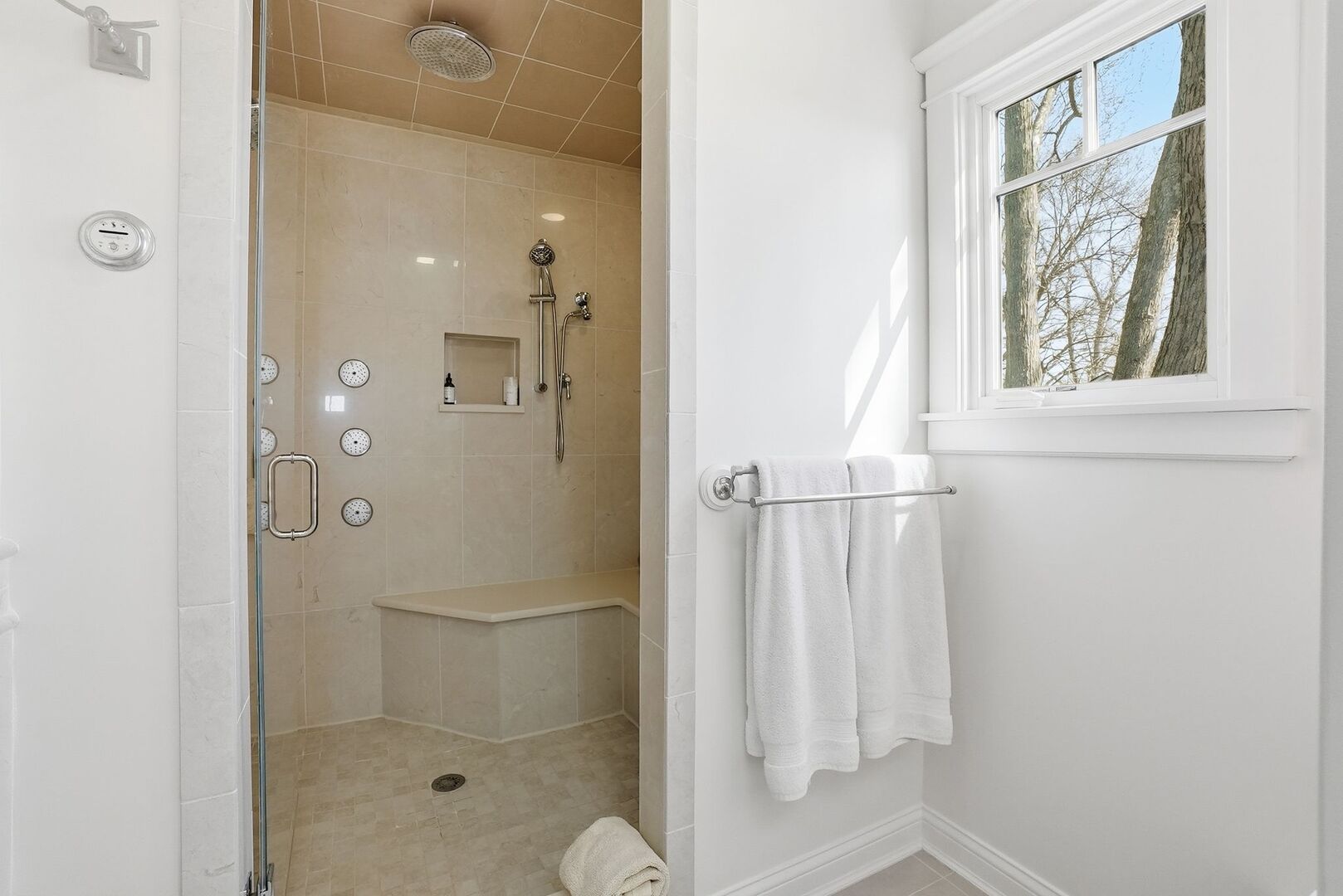 25817 Cook Street Wauconda, IL 60084 - Photo 19 of 44