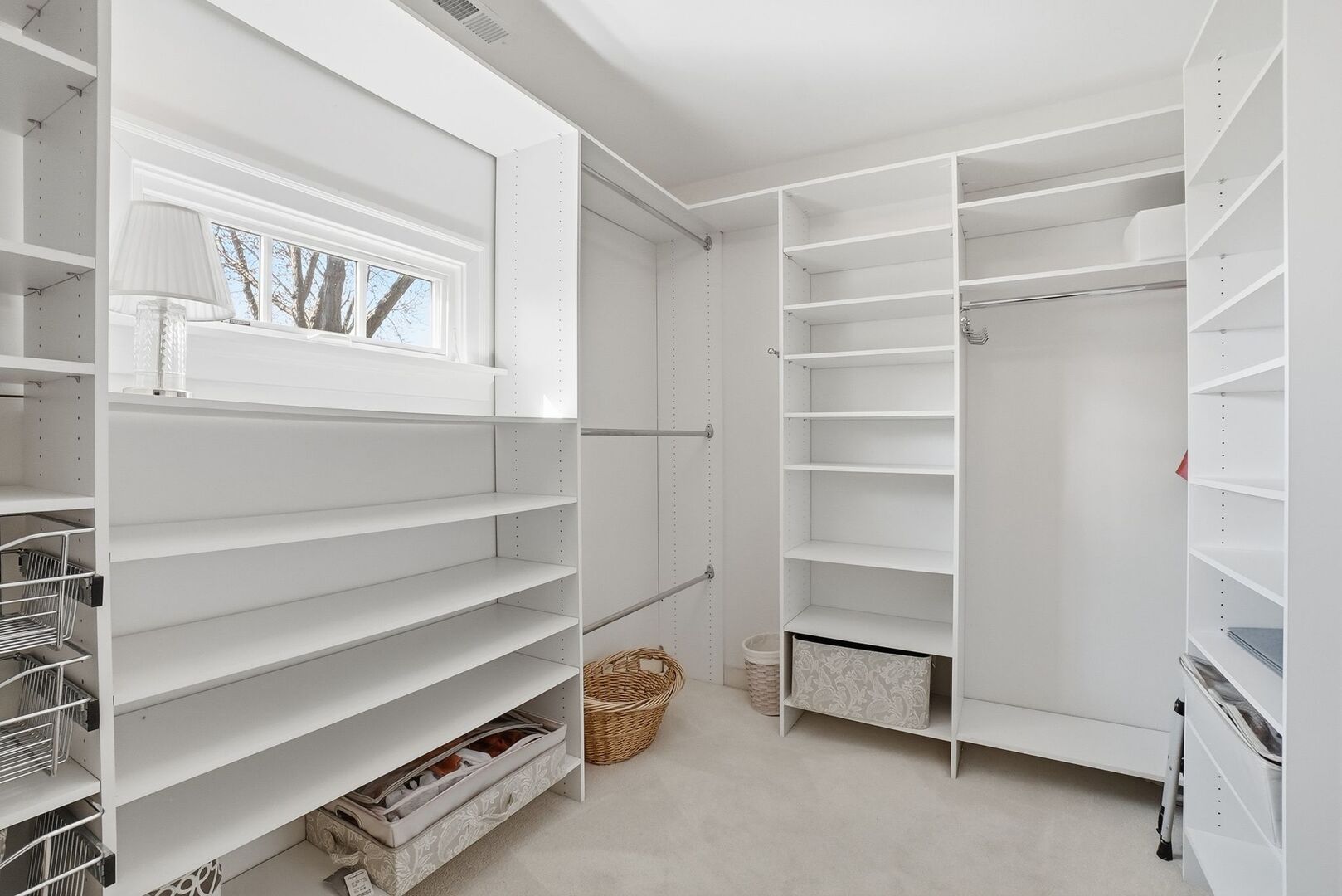 25817 Cook Street Wauconda, IL 60084 - Photo 20 of 44