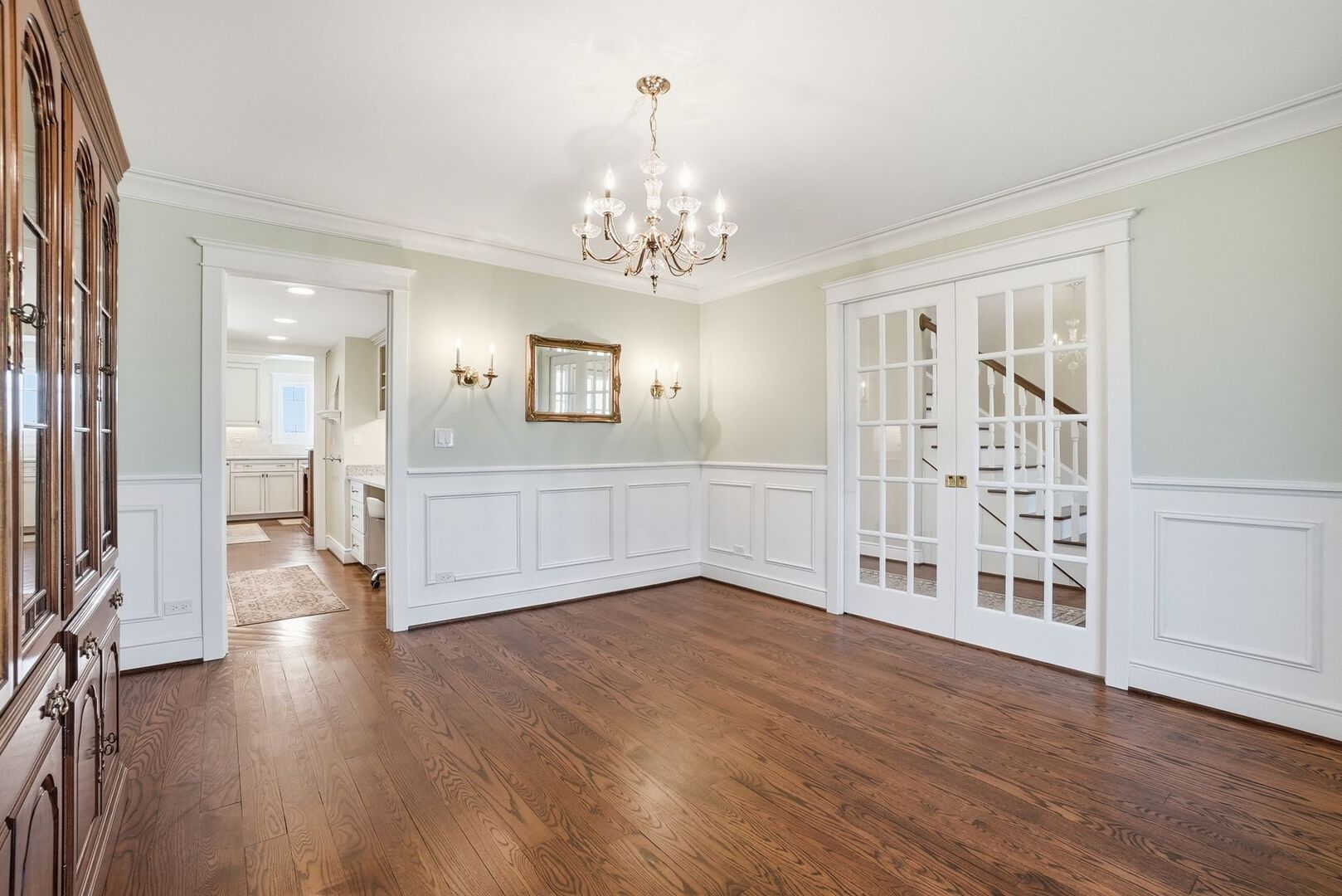 25817 Cook Street Wauconda, IL 60084 - Photo 2 of 44