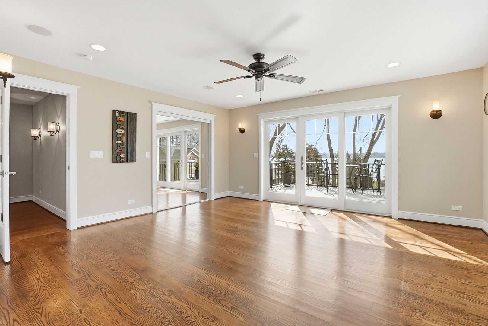 25817 Cook Street Wauconda, IL 60084 - Photo 21 of 44