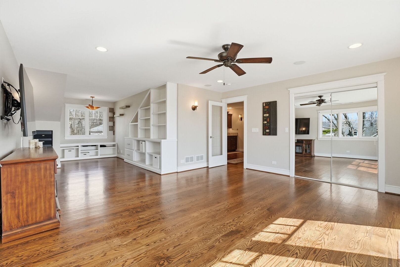 25817 Cook Street Wauconda, IL 60084 - Photo 22 of 44