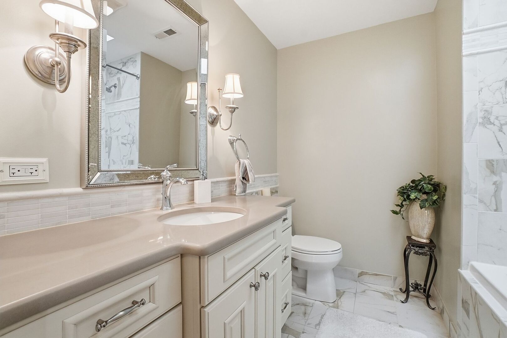25817 Cook Street Wauconda, IL 60084 - Photo 23 of 44