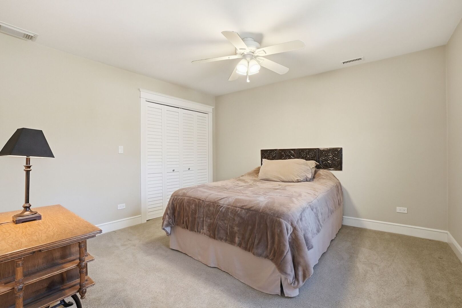 25817 Cook Street Wauconda, IL 60084 - Photo 25 of 44