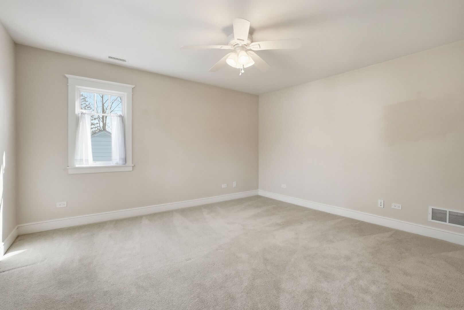 25817 Cook Street Wauconda, IL 60084 - Photo 26 of 44