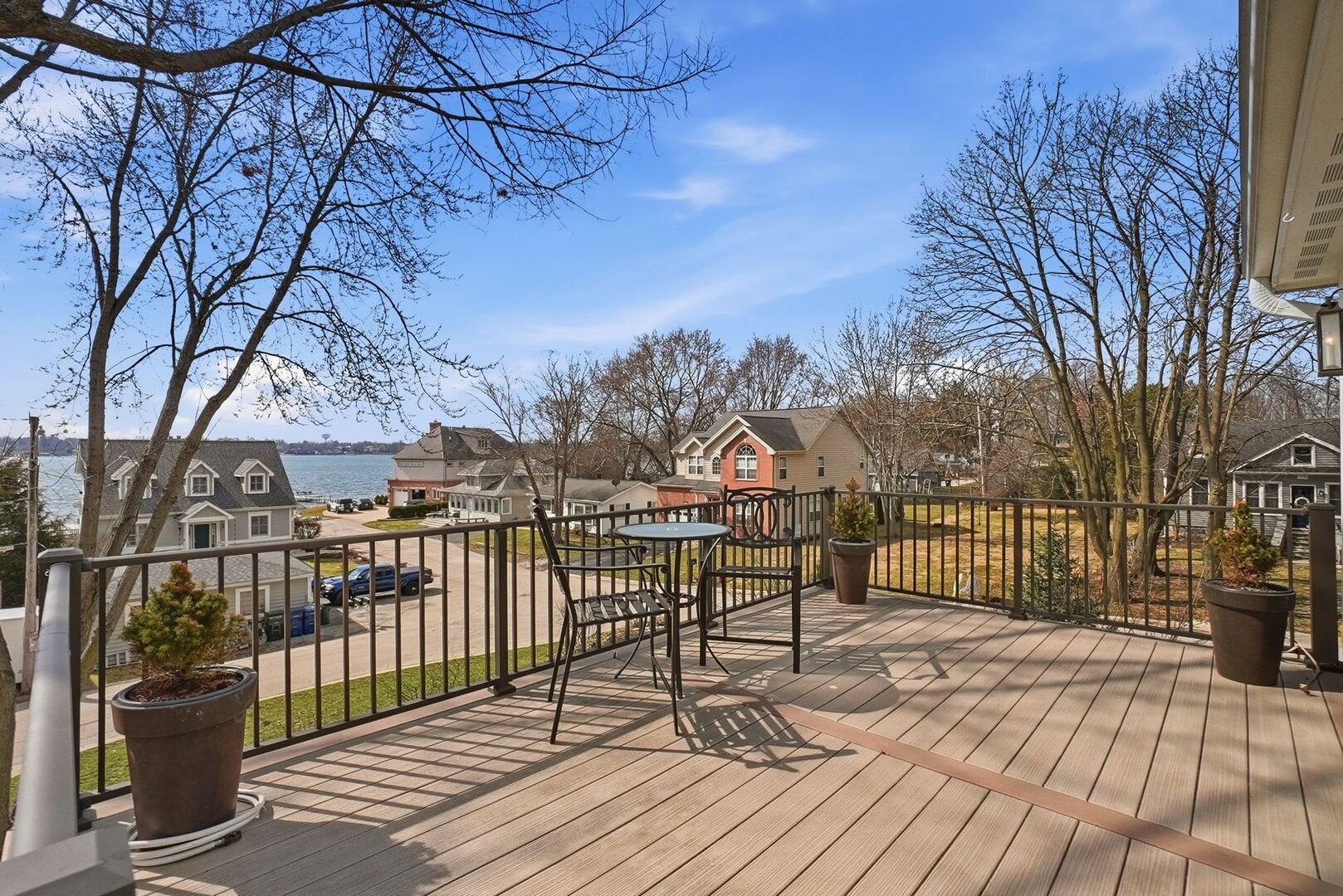 25817 Cook Street Wauconda, IL 60084 - Photo 27 of 44