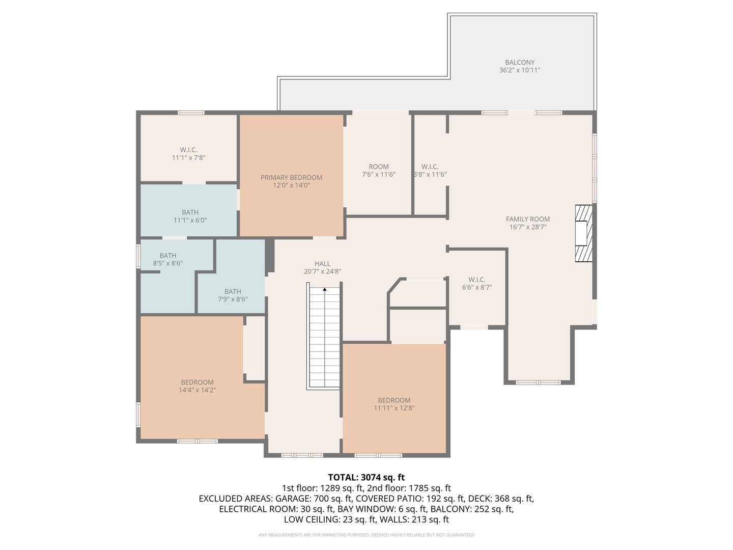 25817 Cook Street Wauconda, IL 60084 - Photo 43 of 44