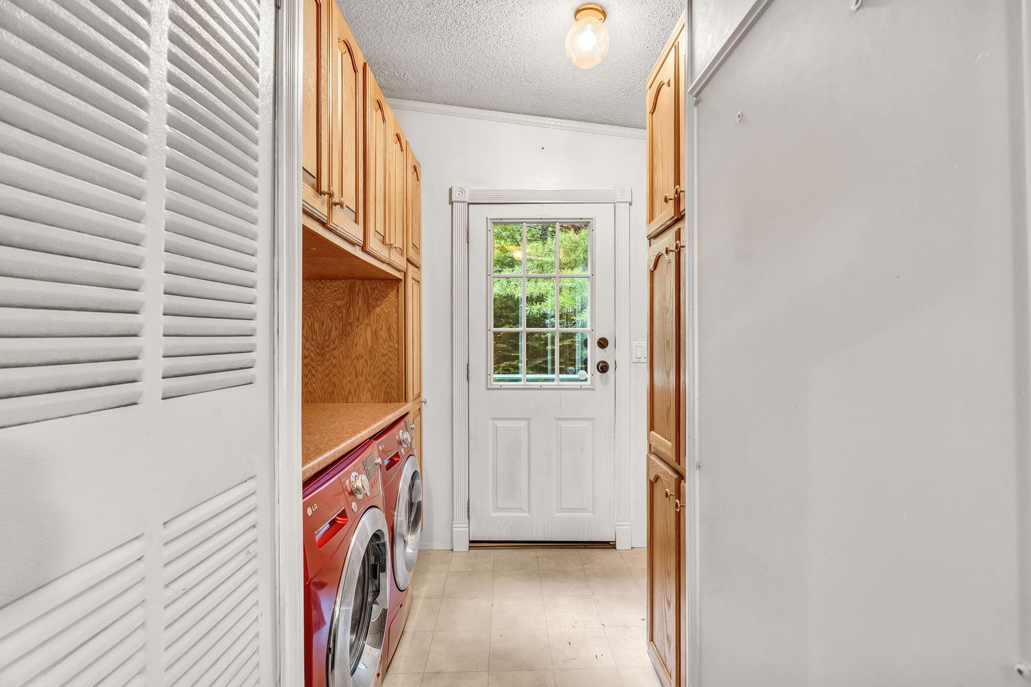 135 Ridgewood Drive Warren, ME 04864 - Photo 11 of 60