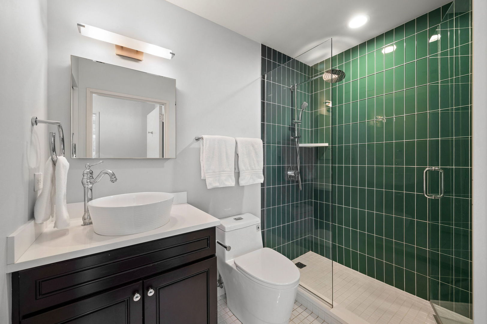 653 North Kingsbury Street, Unit 1204 Chicago, IL 60654 - Photo 14 of 25