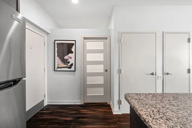 $334,900 | 653 North Kingsbury Street, Unit 1204, Chicago, IL 60654