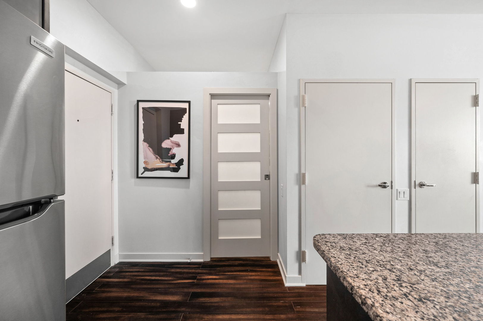 653 North Kingsbury Street, Unit 1204 Chicago, IL 60654 - Photo 15 of 25