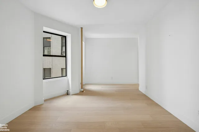 $699,000 | 63 West 107th Street, Unit 24 | Upper West Side