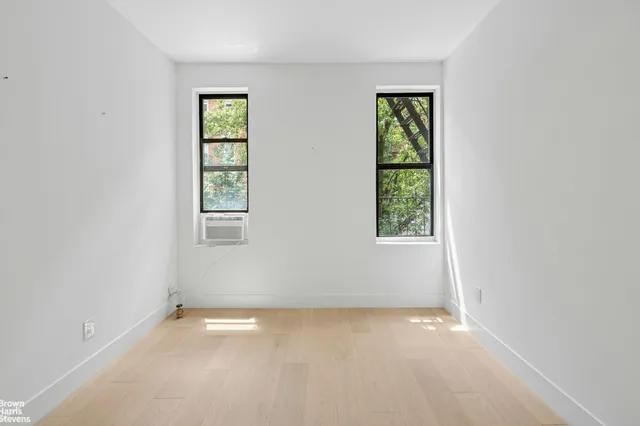 $699,000 | 63 West 107th Street, Unit 24 | Upper West Side