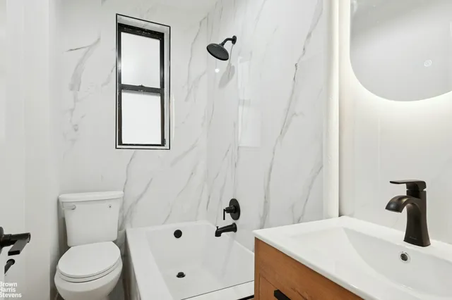 $699,000 | 63 West 107th Street, Unit 24 | Upper West Side