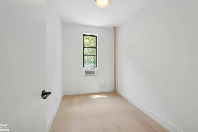 $699,000 | 63 West 107th Street, Unit 24 | Upper West Side