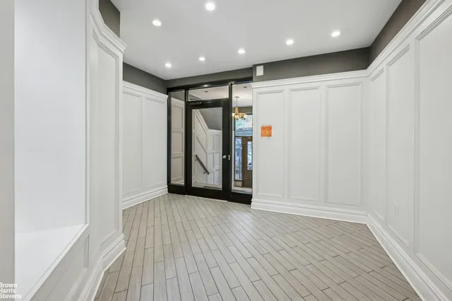 $699,000 | 63 West 107th Street, Unit 24 | Upper West Side