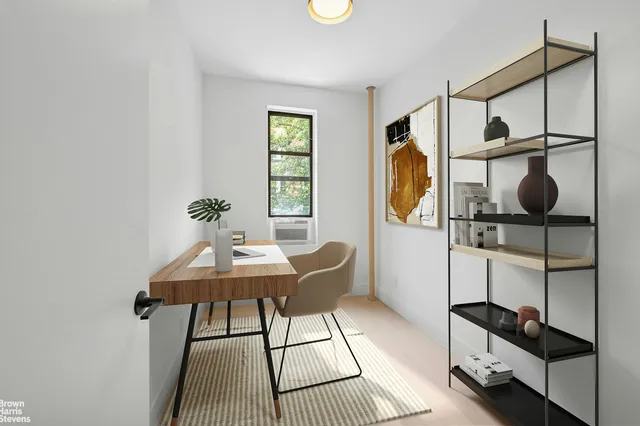 $699,000 | 63 West 107th Street, Unit 24 | Upper West Side