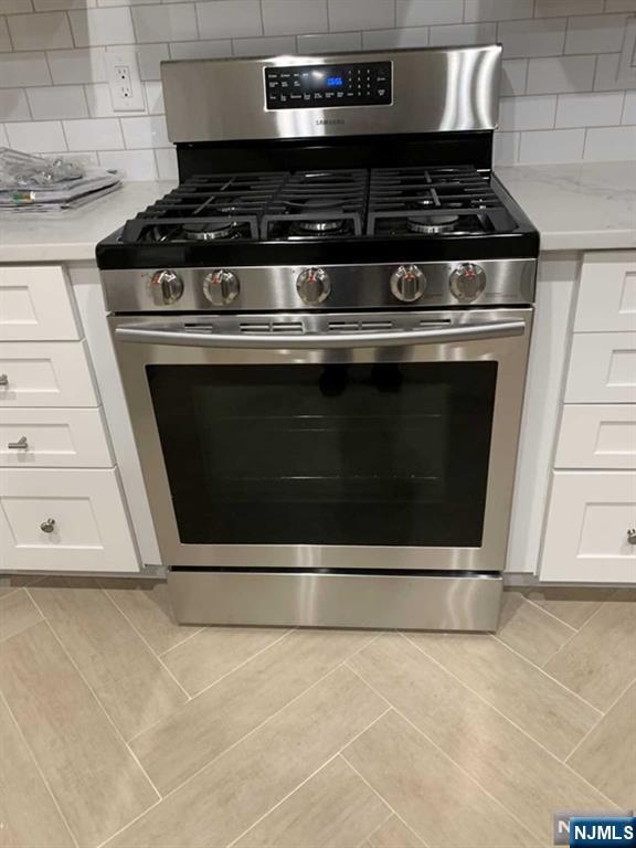 5 Little Brook Road Old Tappan, NJ 07675 - Photo 18 of 20