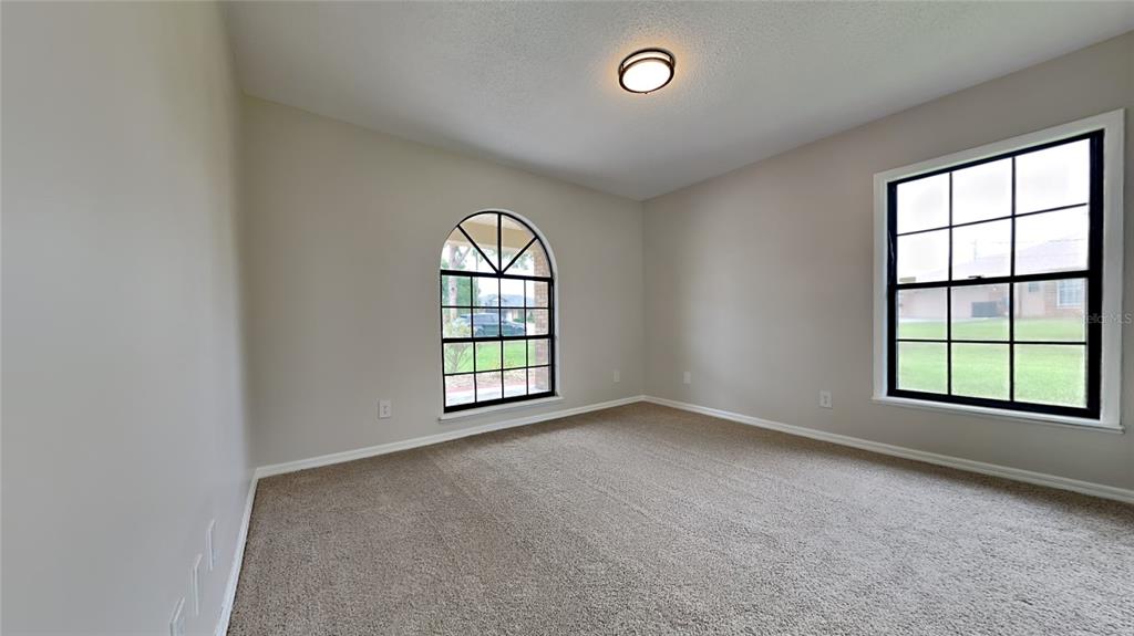 2495 Alton Road Deltona, FL 32738 - Photo 16 of 26 Gallery Image 16