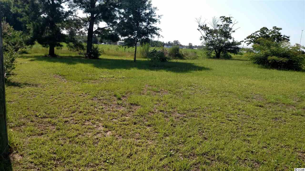 Lot 3 Lake Pond Road Loris, SC 29569 - Photo 1 of 8 Gallery Image 1
