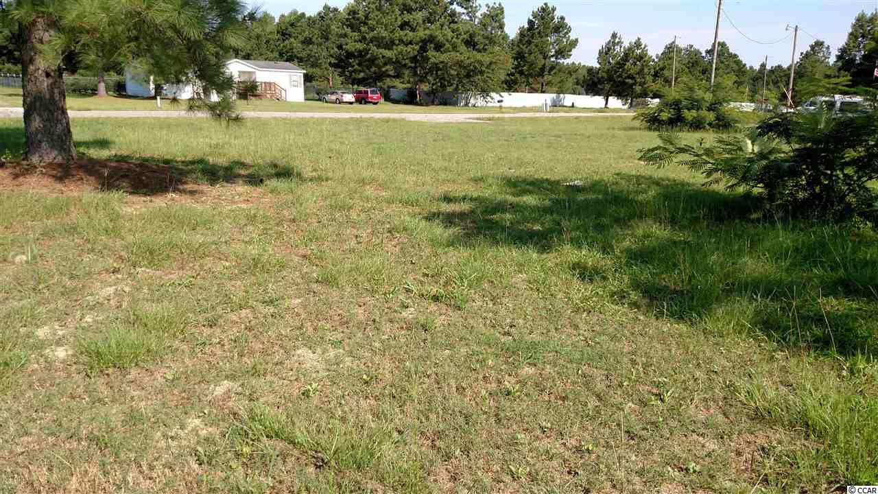 Lot 3 Lake Pond Road Loris, SC 29569 - Photo 3 of 8 Gallery Image 3