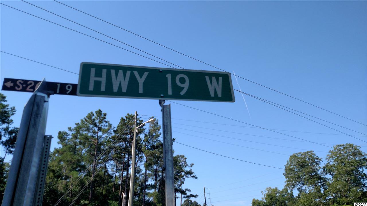 Lot 3 Lake Pond Road Loris, SC 29569 - Photo 7 of 8 Gallery Image 7