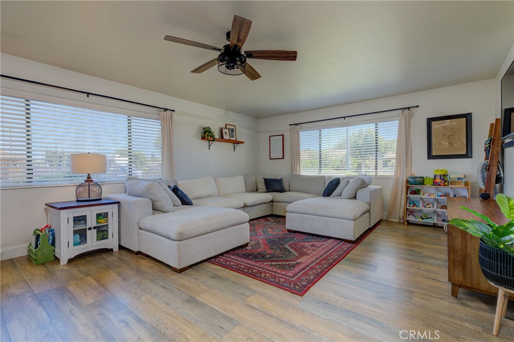 110 Rennat Way Orland, CA 95963 - Photo 8 of 44