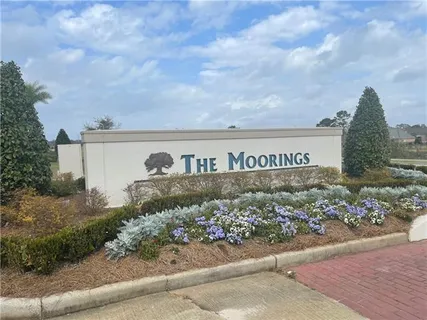 $140,000 | 227 Islander Drive, Slidell, LA 70458