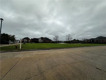 $140,000 | 227 Islander Drive, Slidell, LA 70458