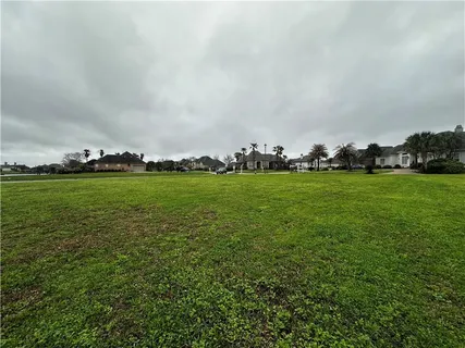 $140,000 | 227 Islander Drive, Slidell, LA 70458