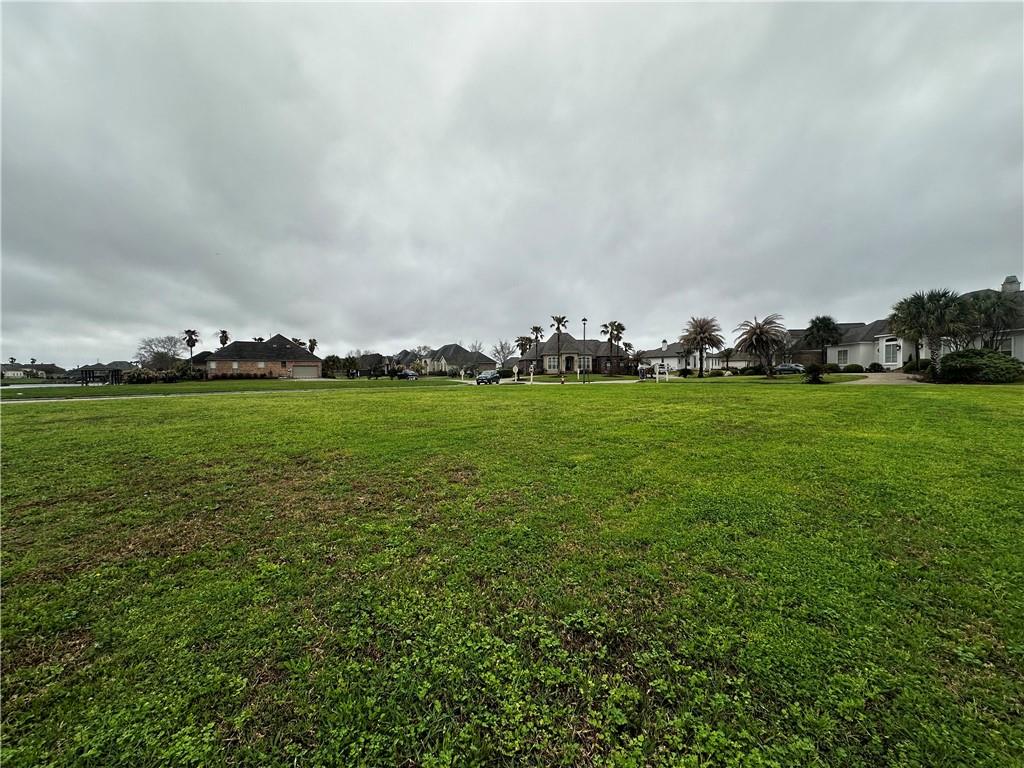 227 Islander Drive Slidell, LA 70458 - Photo 5 of 7